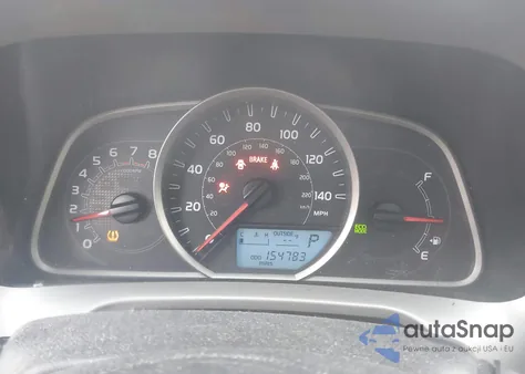 2014 Toyota Rav4 Xle z USA, uszkodzony, nr VIN 2T3RFREV9EW154272